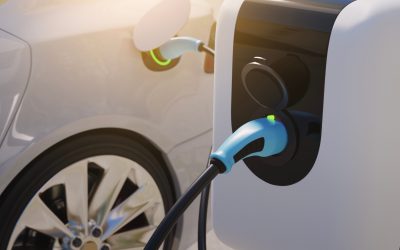 Europa: Scumpirea carburanților împinge europenii spre mașinile electrice