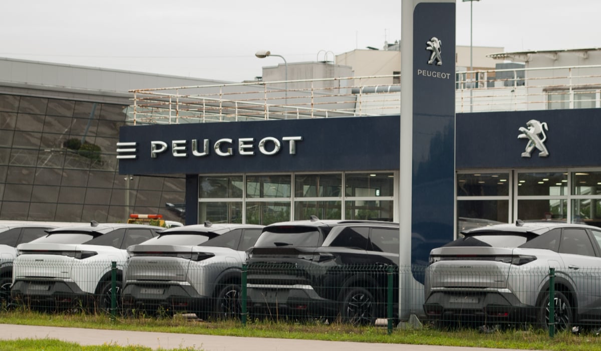 Gravitatea rechemării a peste 700.000 de mașini de la Peugeot, Citroën, Fiat, Alfa Romeo și Jeep a devenit recent subiectul principal pentru industria auto și autoritățile de reglementare din întreaga lume