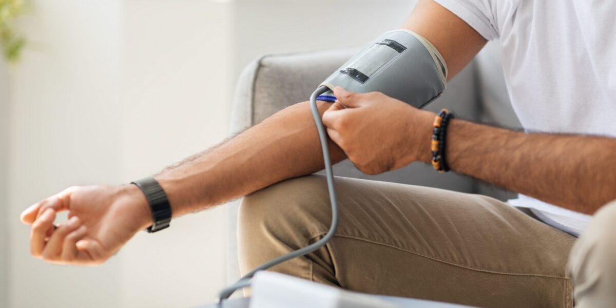 Ce ascunde un obiect banal din casă: Efecte neașteptate asupra tensiunii