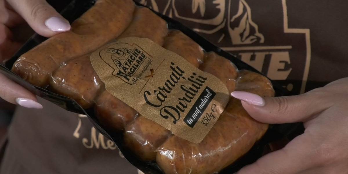 matache.jpg - ReactiveNews