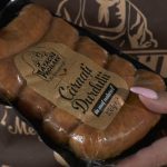 matache.jpg - ReactiveNews