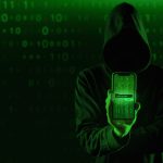 50 de aplicații Android infectează 2,3 milioane de dispozitive cu un virus rezistent la resetare