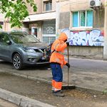 maturat-manual-sector-2.jpg - ReactiveNews