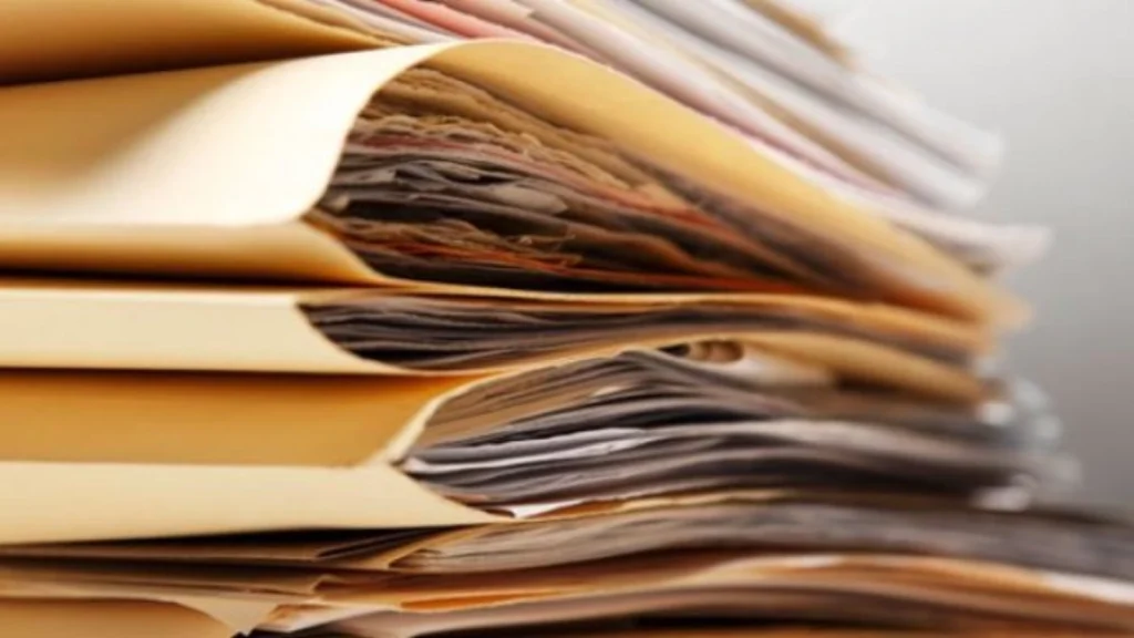 Gusenbauer, în vizorul anchetei: Scandal uriaș după falimentul Signa