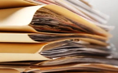 Gusenbauer, în vizorul anchetei: Scandal uriaș după falimentul Signa