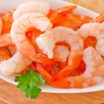 Alertă: Un virus periculos din fructe de mare lovește oamenii