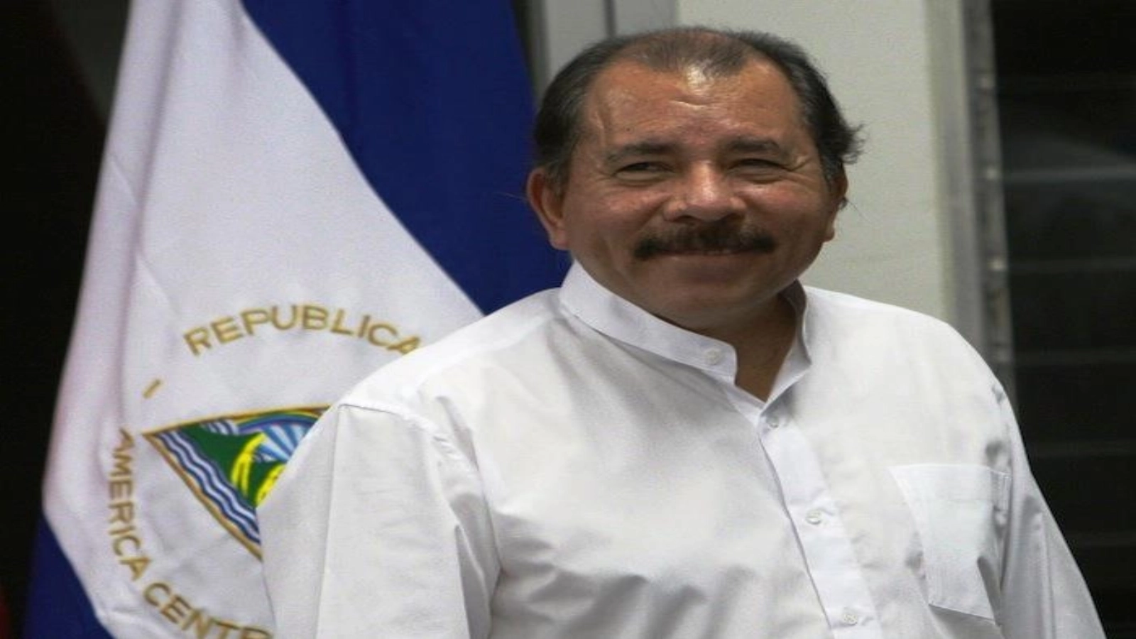 Ortega îl atacă dur pe Trump: „E dezechilibrat mental și ucide”