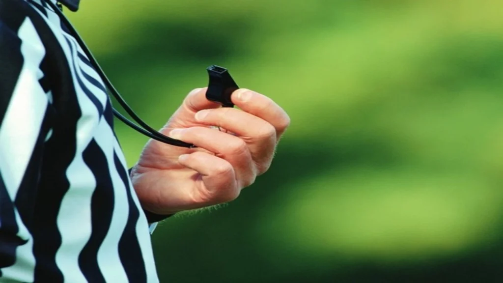 Vidican, la centru la Dinamo-U Cluj: Scandal pe teren?