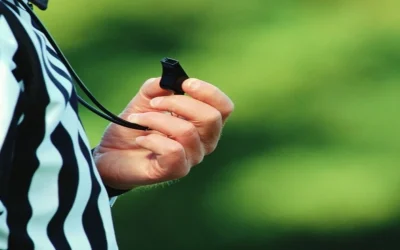 Vidican, la centru la Dinamo-U Cluj: Scandal pe teren?