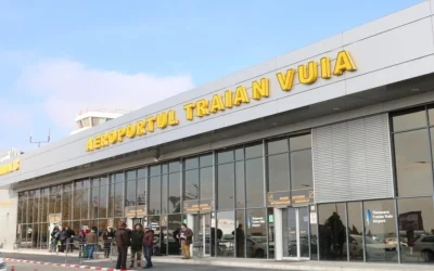 Poliția și Poliția de Frontieră, reacție după scandalul de la Timișoara