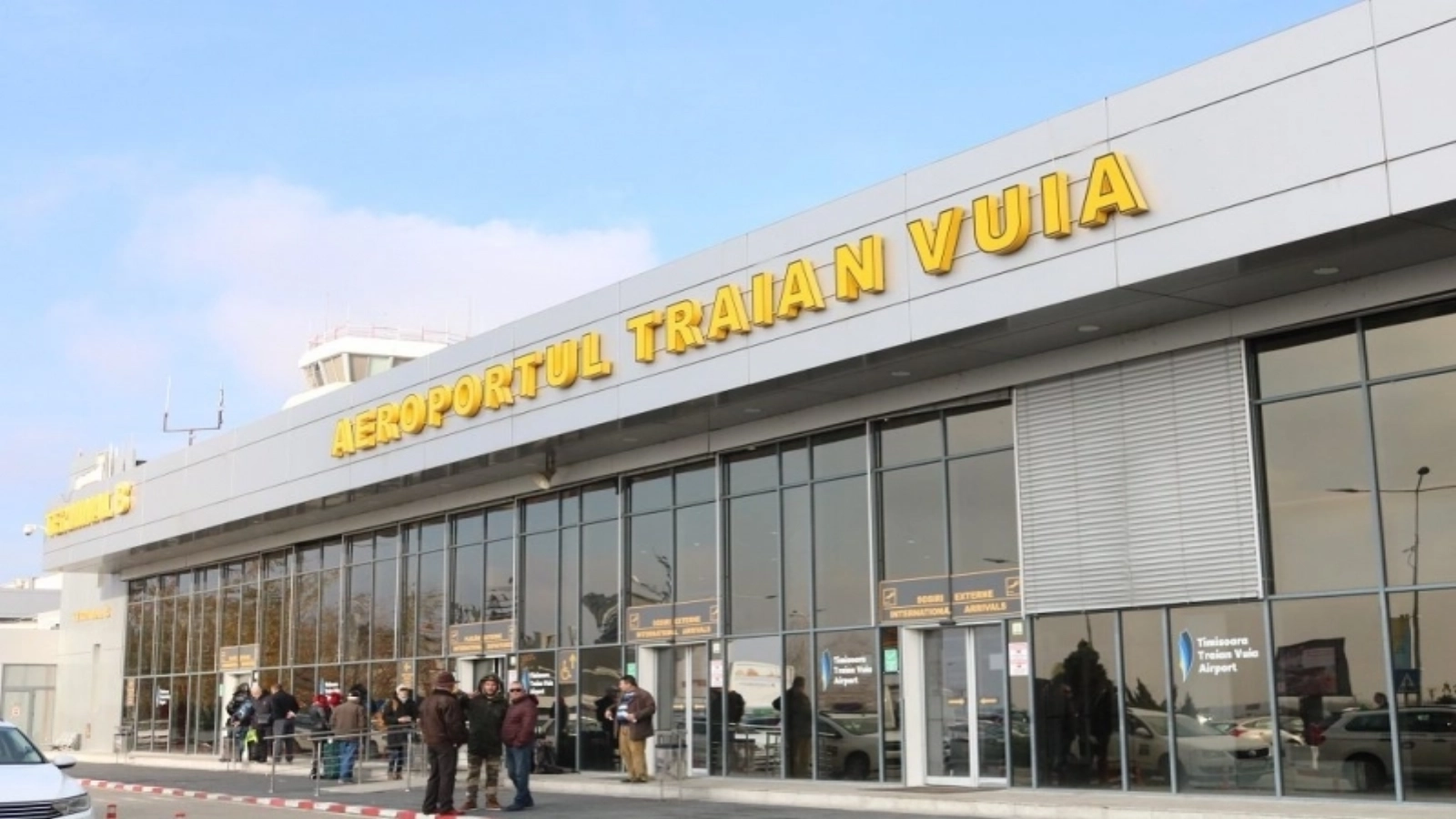 Poliția și Poliția de Frontieră, reacție după scandalul de la Timișoara
