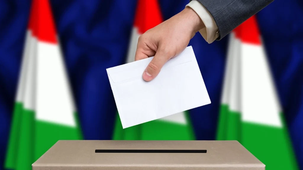Alegeri în Ungaria: Cine îl poate învinge pe Viktor Orban