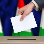 Alegeri în Ungaria: Cine îl poate învinge pe Viktor Orban