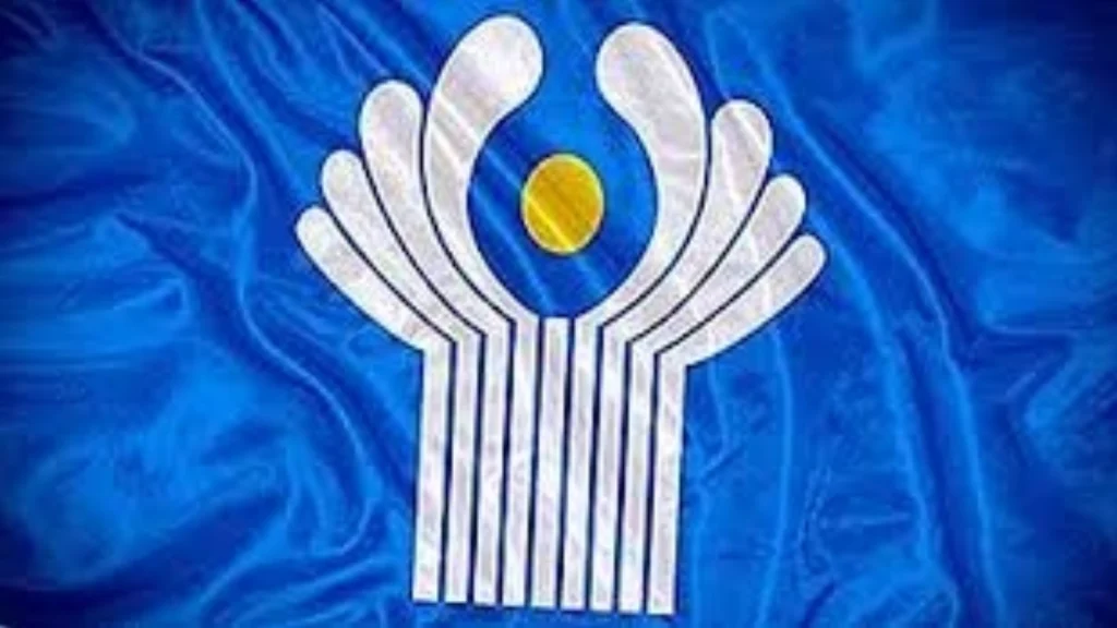 Moldova rupe definitiv legăturile cu CSI: Guvernul denunță noi acorduri