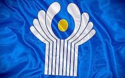 Moldova rupe definitiv legăturile cu CSI: Guvernul denunță noi acorduri