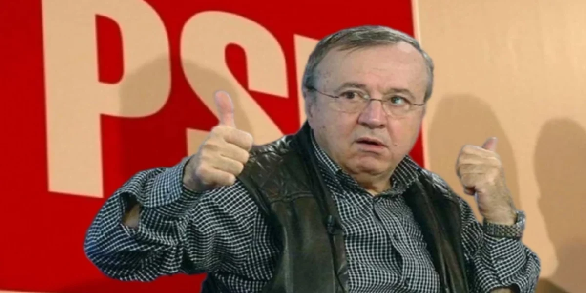 Cristoiu, acuzații grave: Bolojan îl protejează pe Nicușor Dan. Scandalul, fumigenă