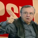 Cristoiu, acuzații grave: Bolojan îl protejează pe Nicușor Dan. Scandalul, fumigenă