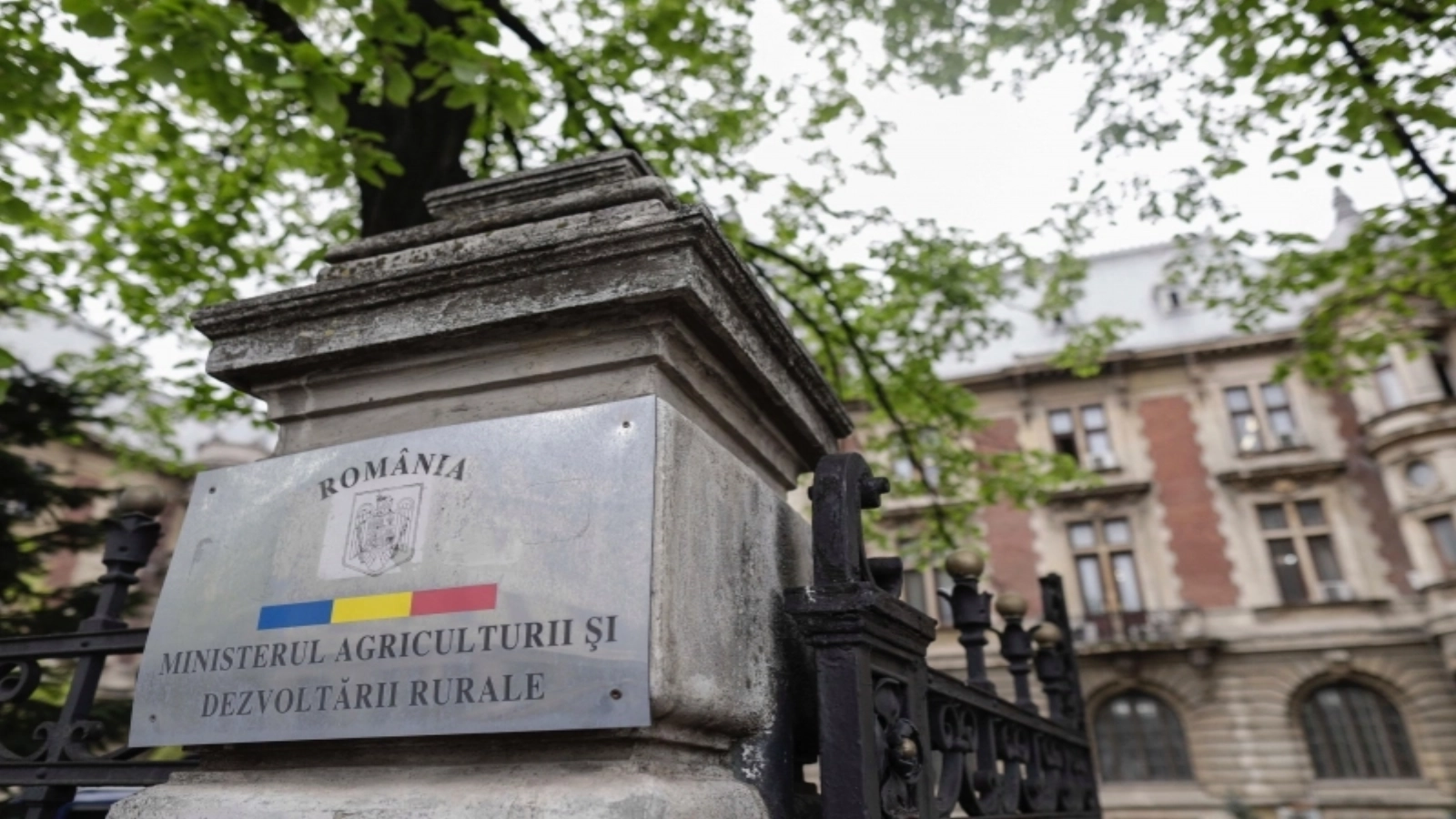 Atenție, fermieri! APIA, vizată de mesaje false: Ministerul Agriculturii avertizează