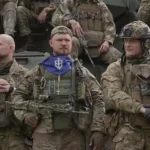 Atesh lovește în Rusia: Căile ferate, ținta partizanilor