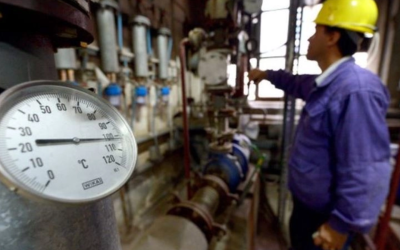 Termoenergetica oprește căldura în București: S-a încheiat sezonul rece