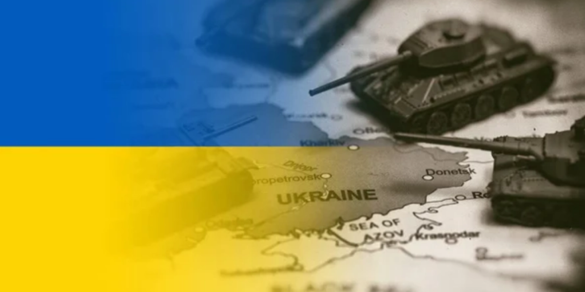 Zelenski, răspuns dur la „armistițiul de Paște”: Ucraina va riposta