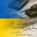 Zelenski, răspuns dur la „armistițiul de Paște”: Ucraina va riposta