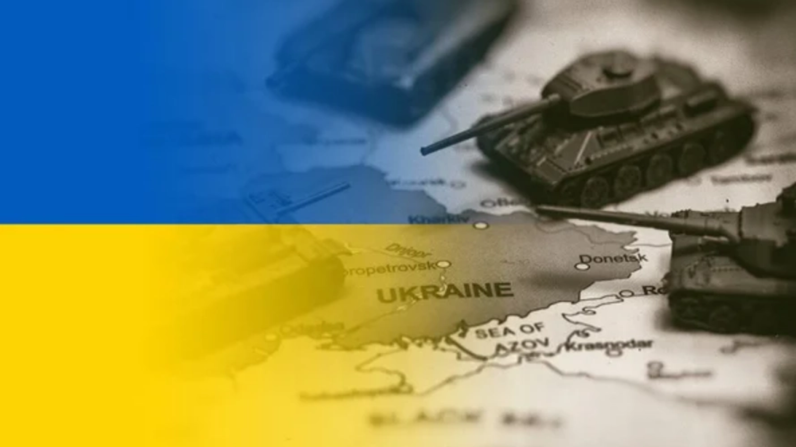 Zelenski, răspuns dur la „armistițiul de Paște”: Ucraina va riposta