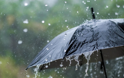 Vremea se RĂZBOIEȘTE cu România: Vine gerul! Temperaturi spre 0 grade