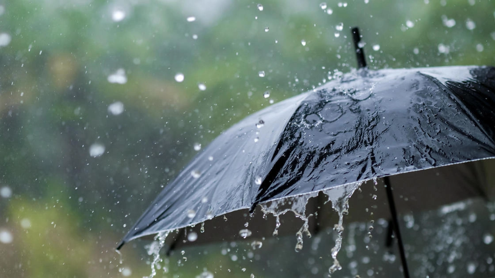 Vremea se RĂZBOIEȘTE cu România: Vine gerul! Temperaturi spre 0 grade