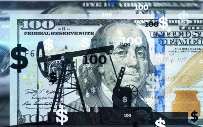 Petrolul, din ce în ce mai SCUMP din cauza conflictului din Strâmtoarea Ormuz