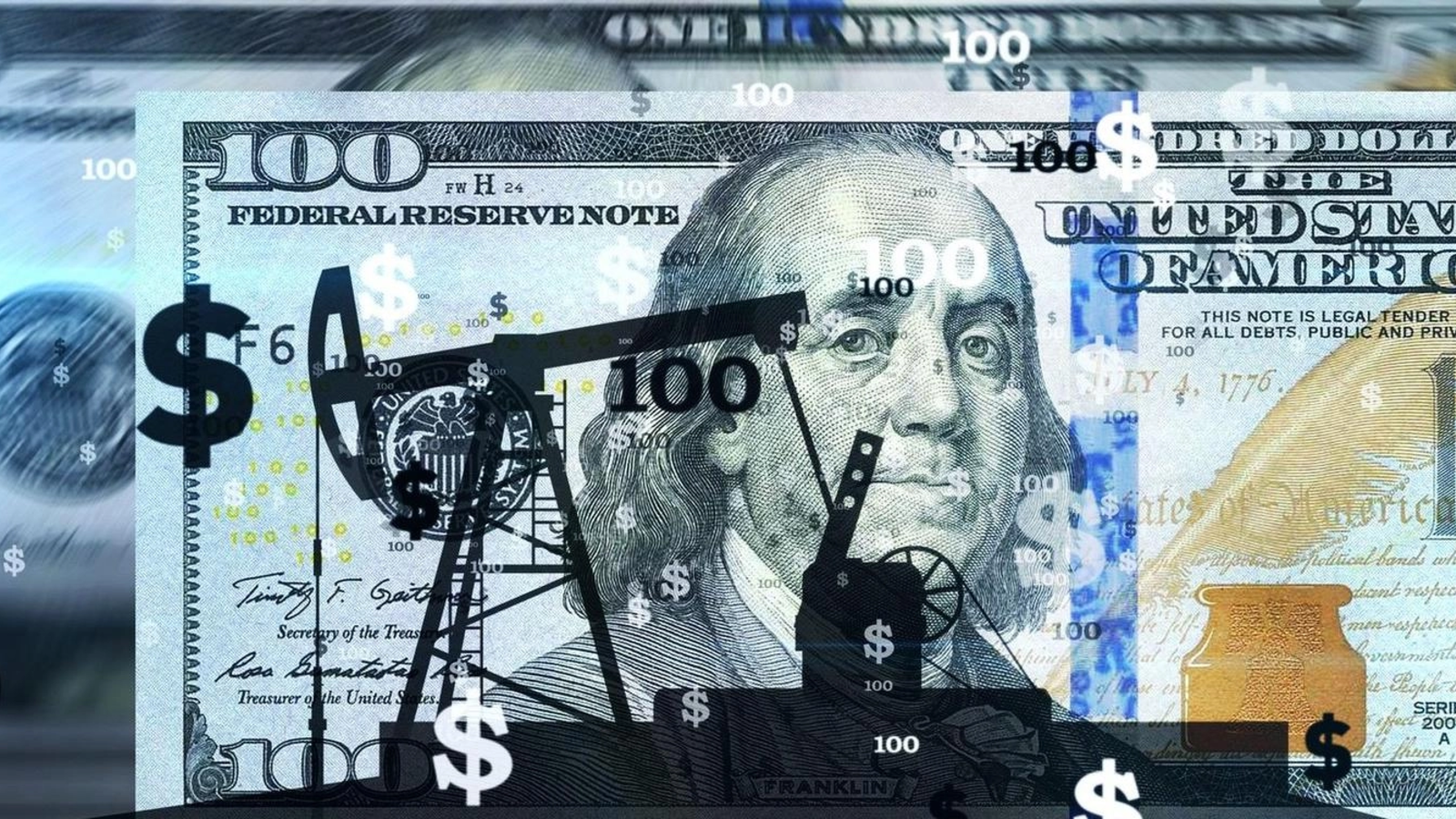 Petrolul, din ce în ce mai SCUMP din cauza conflictului din Strâmtoarea Ormuz