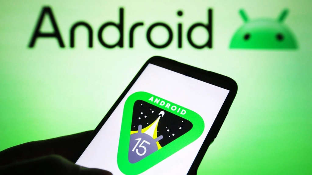 Atenție, români! Malware PERICULOS pe Android, milioane de victime