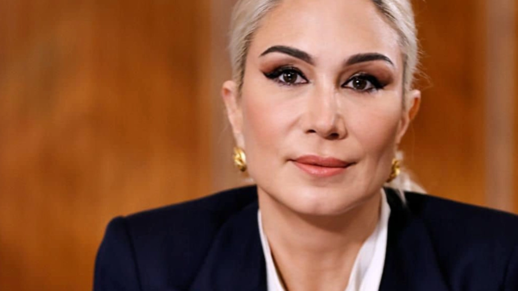 Turcan, ATAC DUR în Coaliție: PSD, guvernați, nu demolați Bolojan