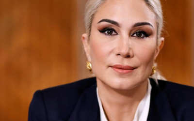 Turcan, ATAC DUR în Coaliție: PSD, guvernați, nu demolați Bolojan