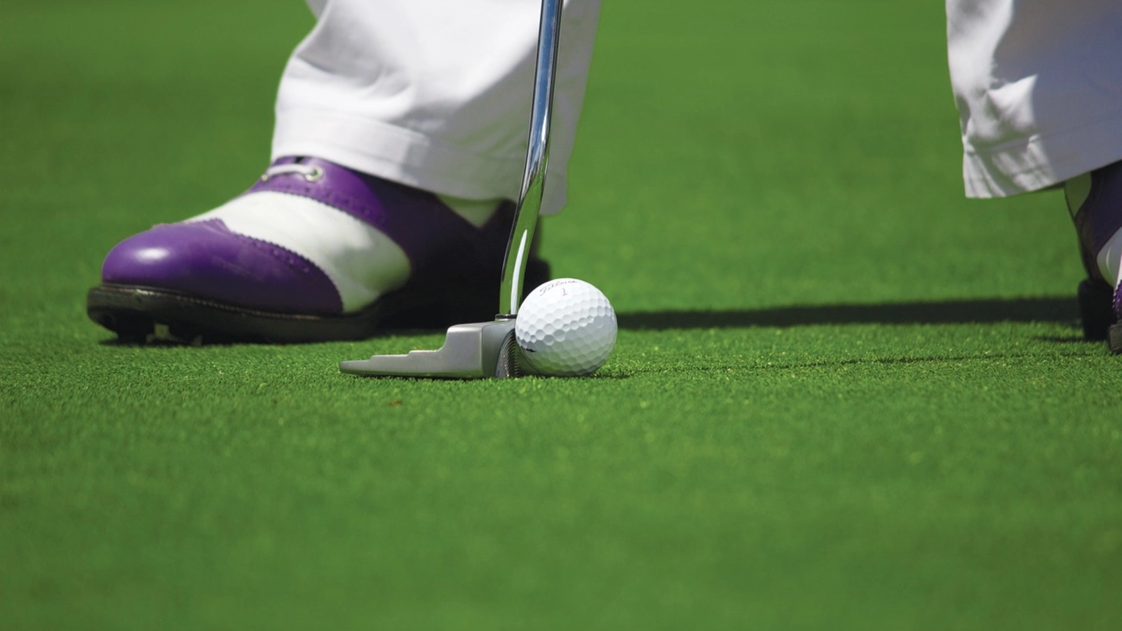 McIlroy, rege la Augusta: Al doilea Masters consecutiv pentru nord-irlandez