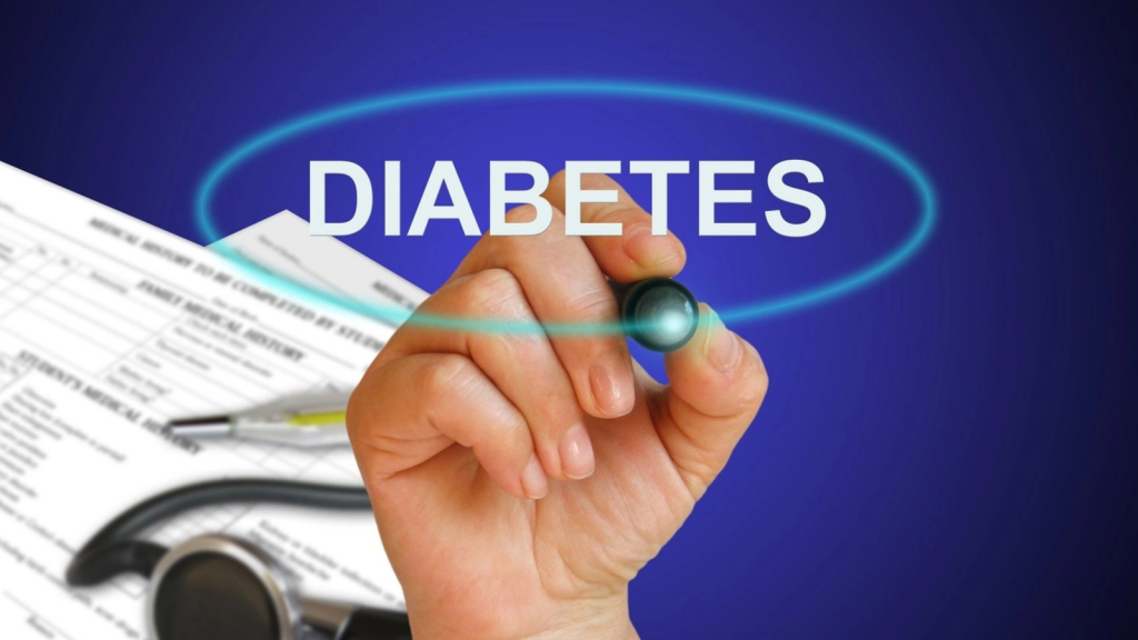 Nouă formă de diabet, descoperită după 70 de ani: De ce NU aflăm adevărul?
