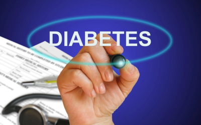 Nouă formă de diabet, descoperită după 70 de ani: De ce NU aflăm adevărul?