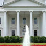 Lucrările de la Sala de Bal a Casei Albe, prelungite până pe 17 aprilie