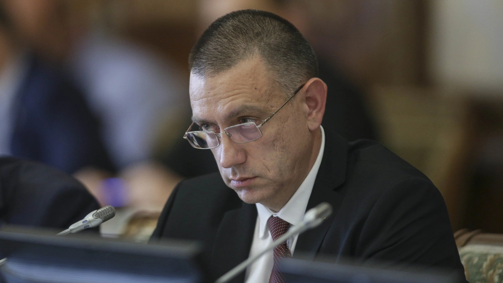 Fifor, atac drastic la Bolojan: Premierul, somat să demisioneze