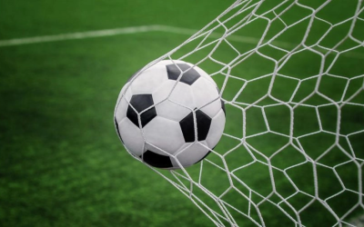 România U19 feminin, învinsă dramatic de Grecia în preliminariile EURO