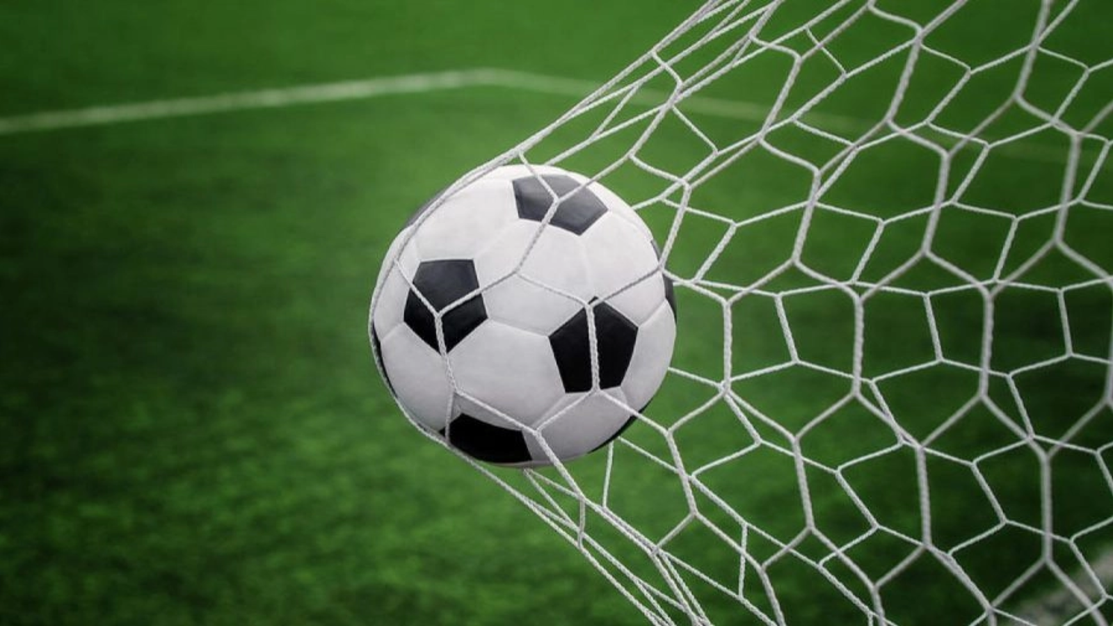 România U19 feminin, învinsă dramatic de Grecia în preliminariile EURO