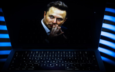 Ultima dorință a adolescentei: Elon Musk, chemat să vorbească despre „Tesla phone”