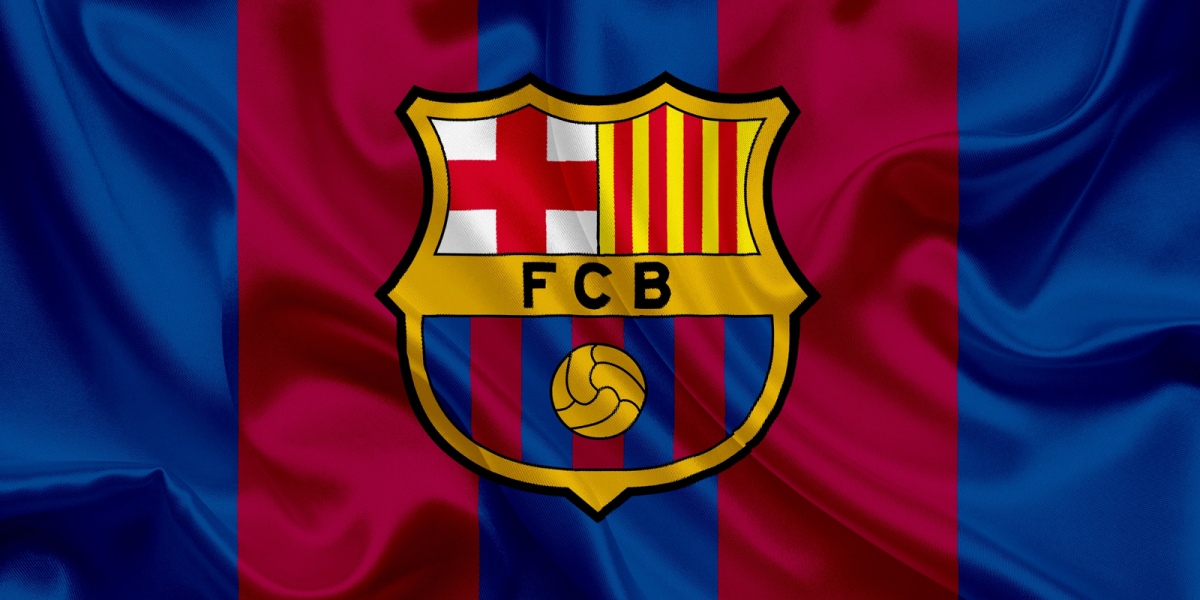 Atac ONLINE după critica la adresa Barcelonei: Jucător de la Espanyol, ținta urii