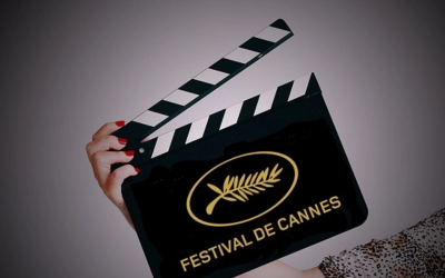 PAYAL Kapadia, președintele juriului Semaine de la Critique la Cannes