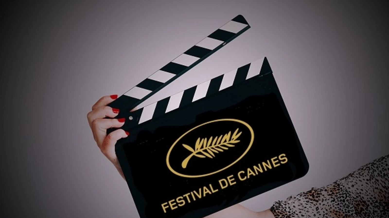 PAYAL Kapadia, președintele juriului Semaine de la Critique la Cannes