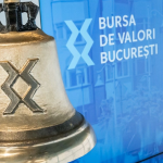 Bursa din București, salt uriaș: +15 miliarde lei la capitalizare!