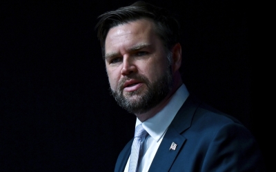 J.D. VANCE, dezamăgit de rezultatul din Ungaria: „Mă întristează”