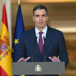 O nouă Gaza în Europa? Spania sfidează UE pe fondul conflictului Israel-Palestina