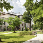 Cotroceni: Summit-ul B9 și țările Nordice, pe 13 Mai, la București