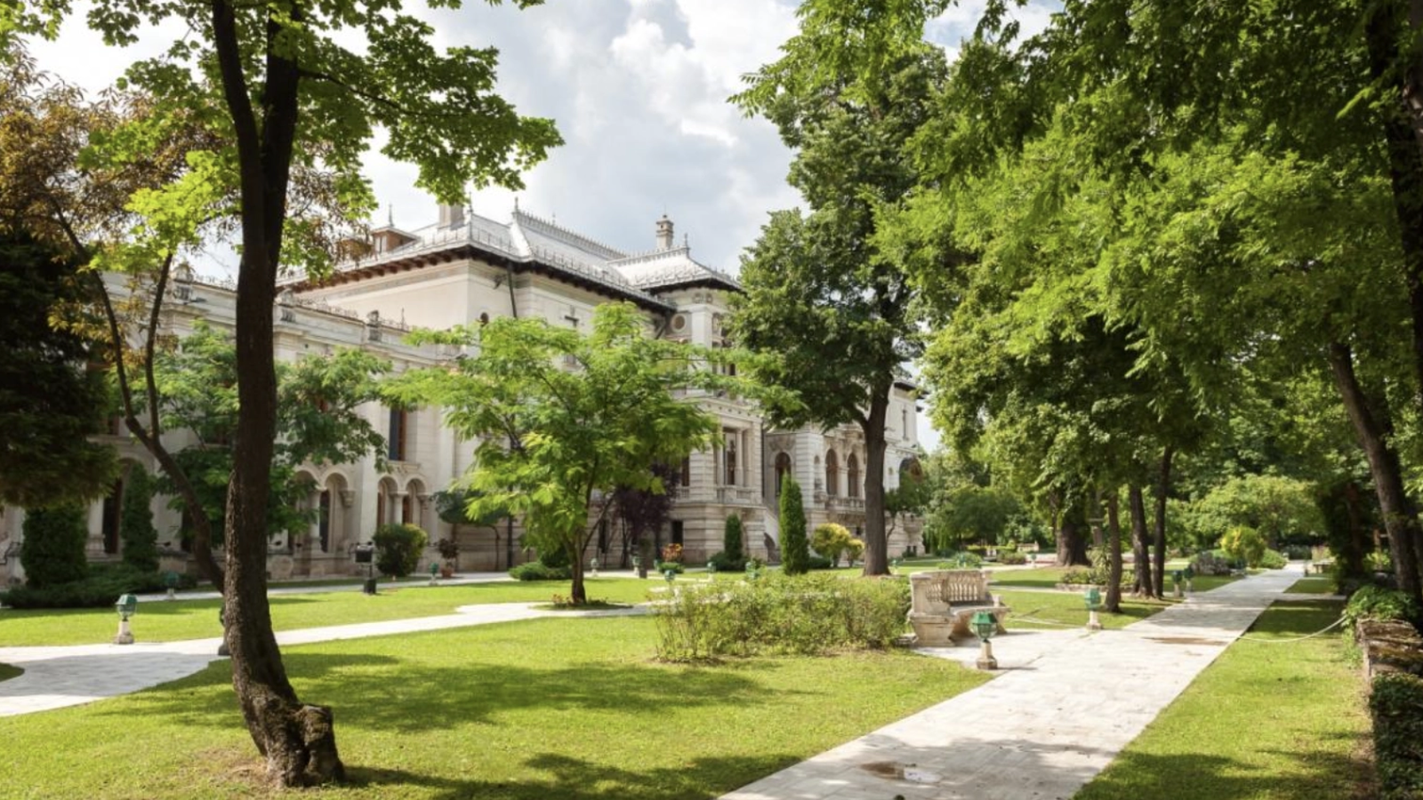 Cotroceni: Summit-ul B9 și țările Nordice, pe 13 Mai, la București